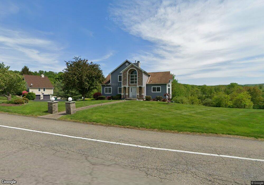 23 Hoose Blvd, Fishkill, NY 12524 - photo 1