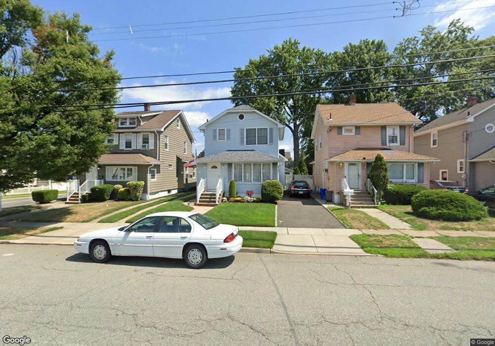 179 Page Ave, Lyndhurst, NJ 07071 - photo 1