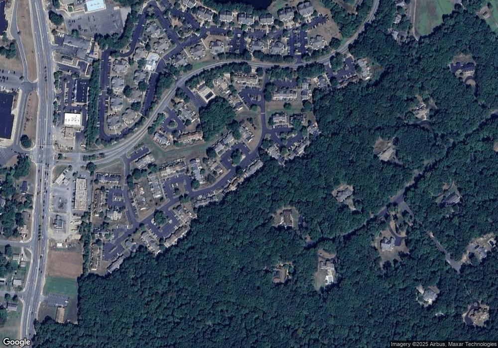 11227 Salem Village Dr, Fredericksburg, VA 22407 - photo 1