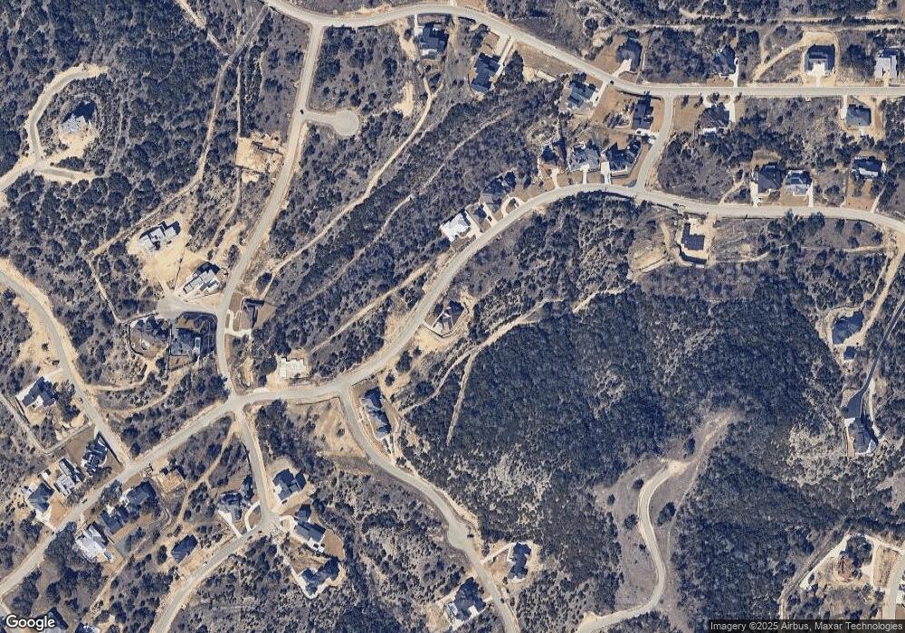 10838 Nina Ridge, San Antonio, TX 78255 - photo 1