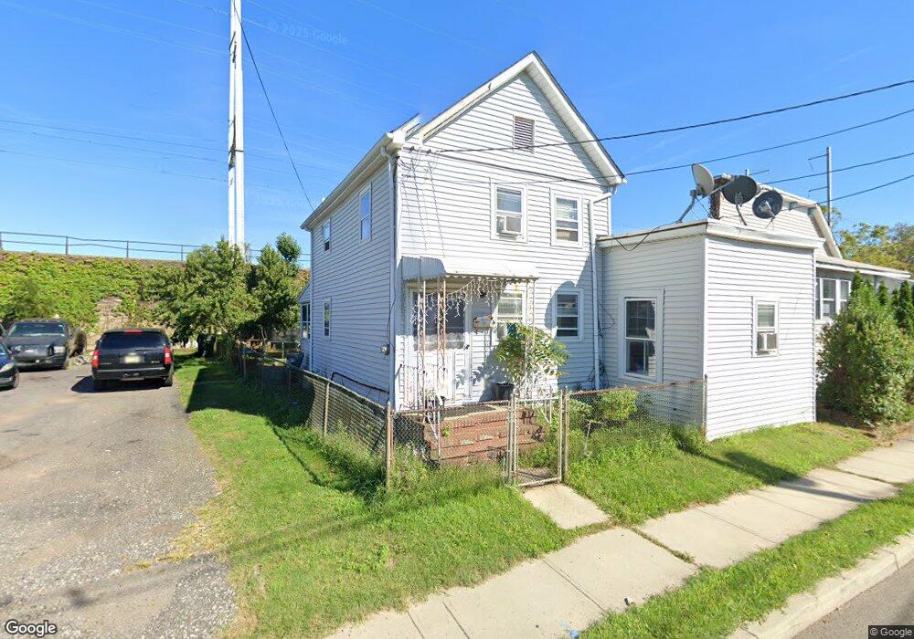 330 Fulton St, Woodbridge, NJ 07095 - photo 1