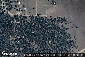 68 Road 12, Eagle Nest, NM 87718