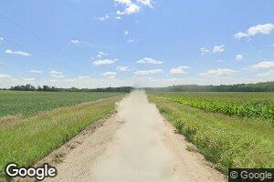 140-THST Sagebrush Rd, Everest, KS 66424