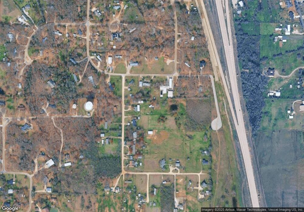 2308 Daniels Dr, Joshua, TX 76058 - photo 1