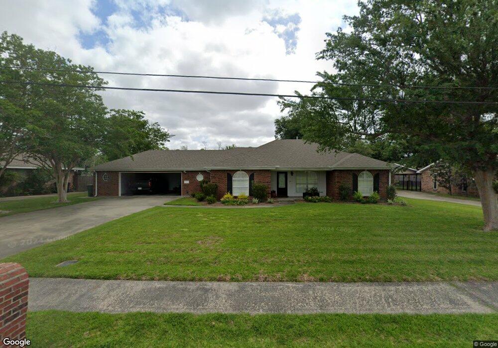 4313 Eileen St, Lake Charles, LA 70605 - photo 1