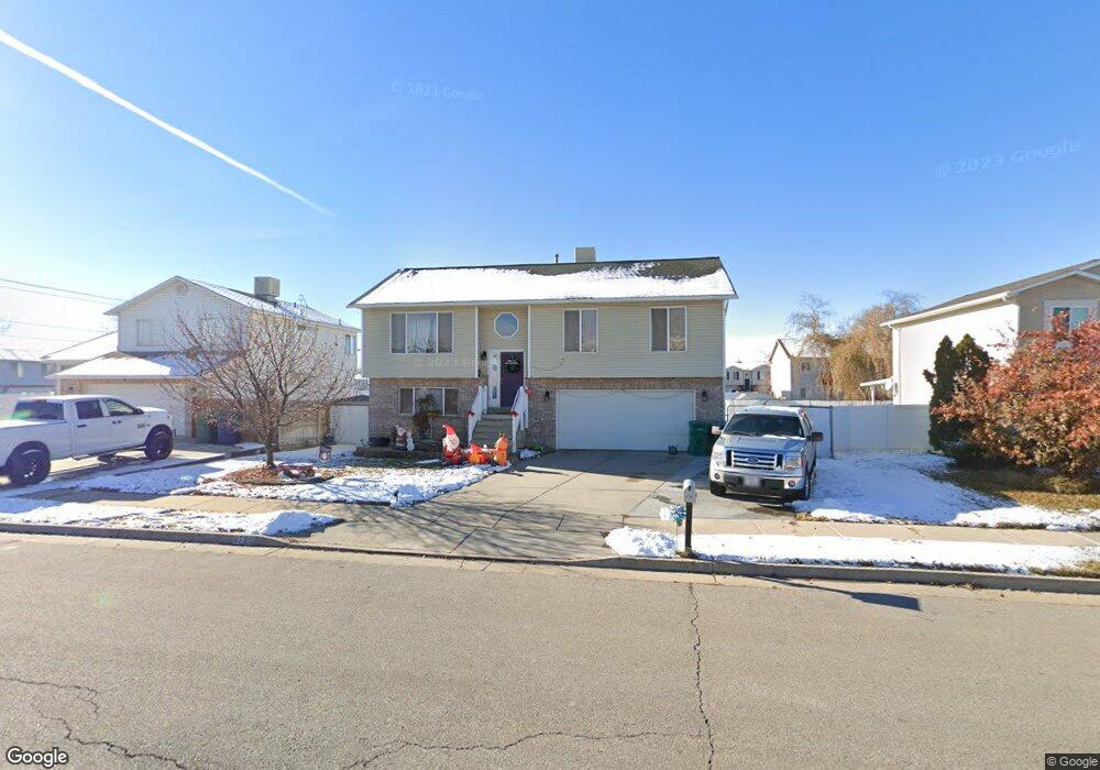 4785 S 3950 W, Roy, UT 84067 - photo 1