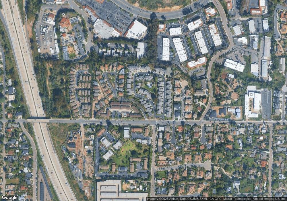 410 Summer View Cir, Encinitas, CA 92024 - photo 1