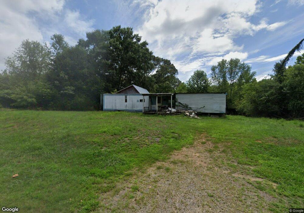 289 Compton Rd, Martinsville, VA 24112 - photo 1