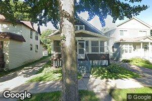 1015 18th Ave SE, Minneapolis, MN 55414