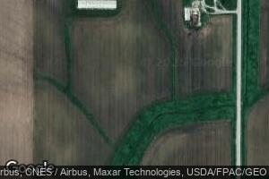 2603 York Ave, Winthrop, IA 50682