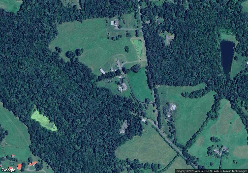 3180 Watts Passage, Charlottesville, VA 22911 - photo 1