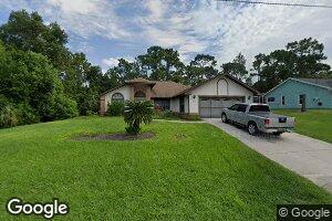 8959 Hernando Way, Weeki Wachee, FL 34613