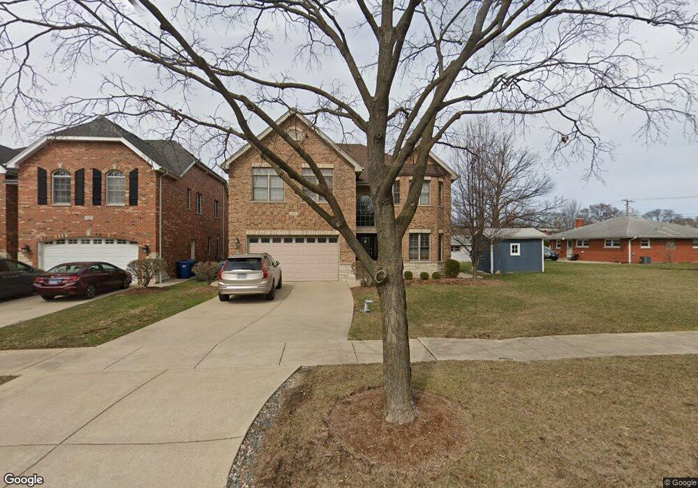 165 E Quincy St, Elmhurst, IL 60126 - photo 1
