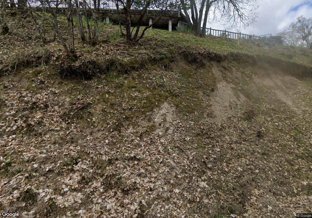 260 Mimosa Way, Grants Pass, OR 97527 - photo 1