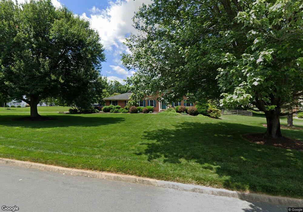 3102 Wellington Way, Baldwin, MD 21013 - photo 1