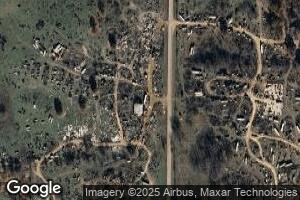 3003 N 444, Spavinaw, OK 74366