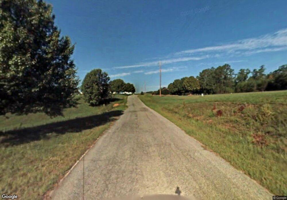 5-34 Troon Ln, Walhalla, SC 29691 - photo 1