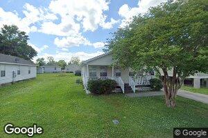 197 Bellman St, Biloxi, MS 39530