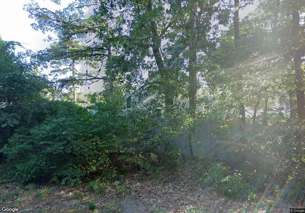 102 Howland Cir unit 102, Brewster, MA 02631 - photo 1