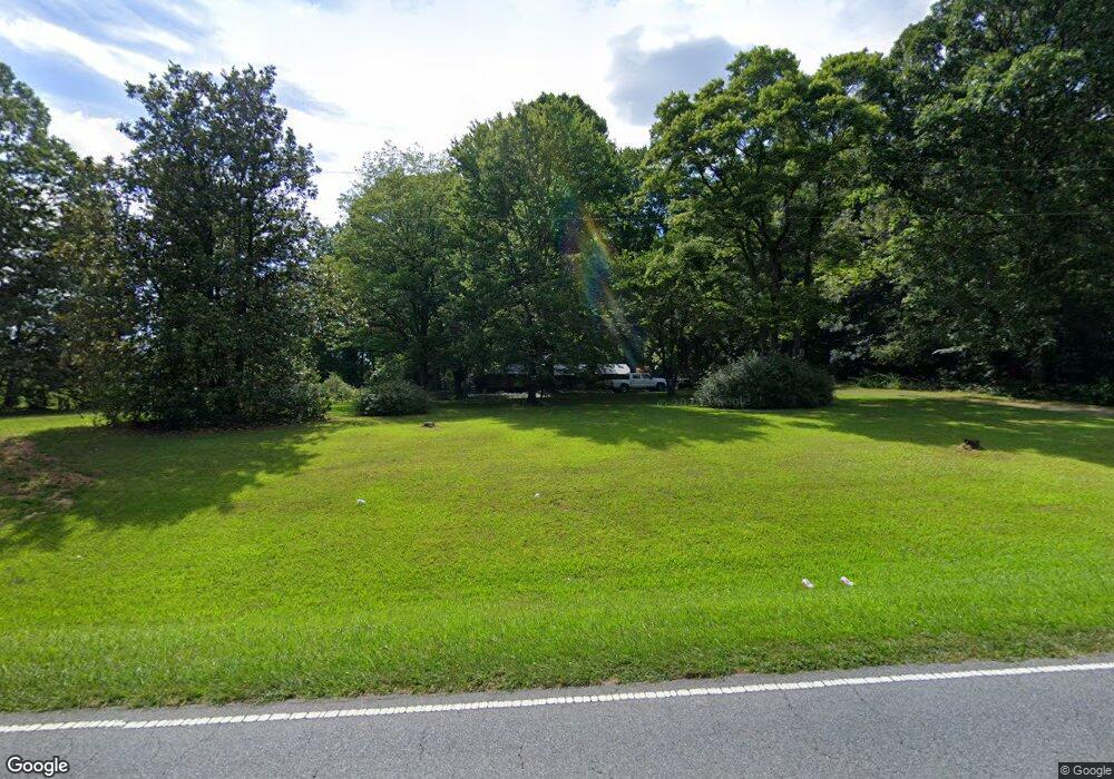 6708 Nc Highway 134, Asheboro, NC 27205 - photo 1