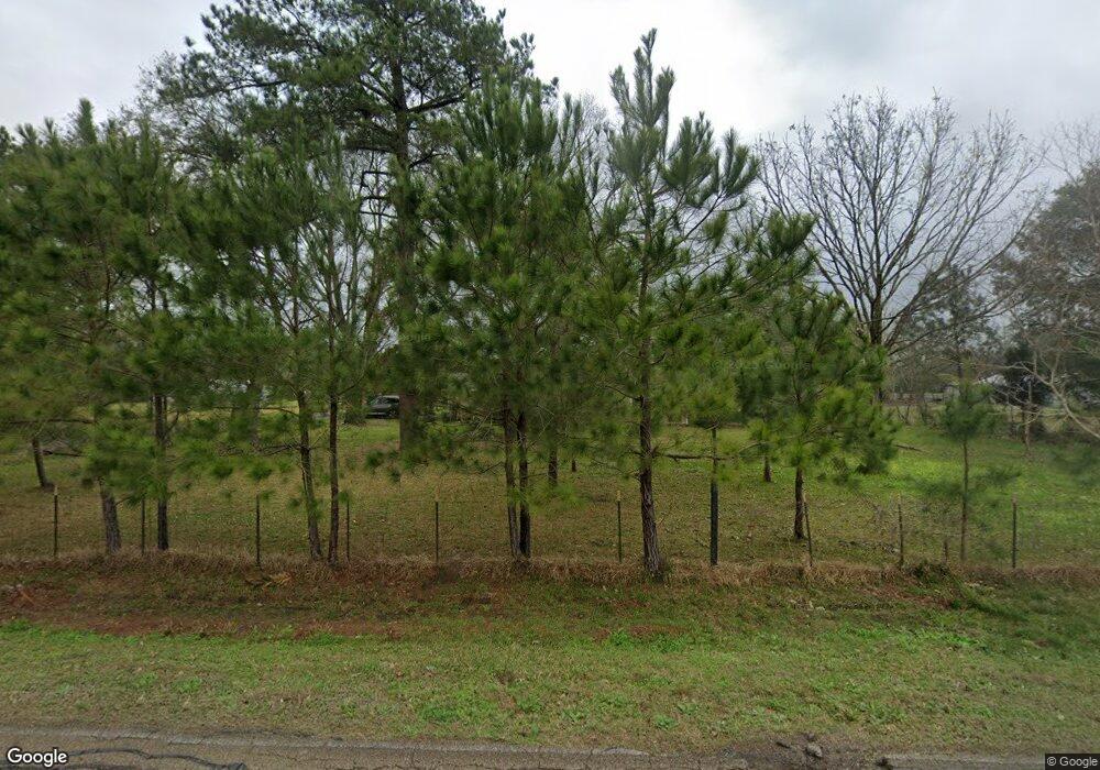 3447 County Road 326, Alvin, TX 77511 - photo 1