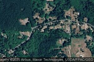 136 Peppermill Rd Unit 859544, Kelso, WA 98626