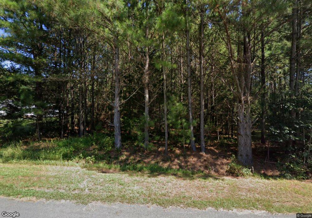 688 Soloman Degraffenreidt Rd, Pittsboro, NC 27312 - photo 1