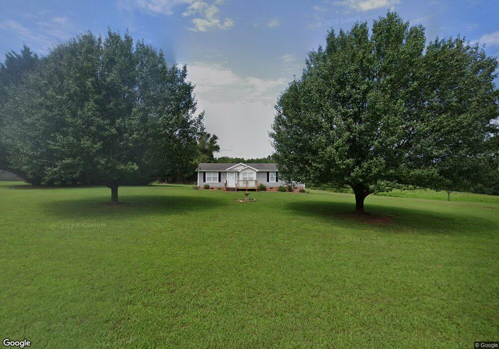 515 Robertson Ridge Rd, Axton, VA 24054 - photo 1