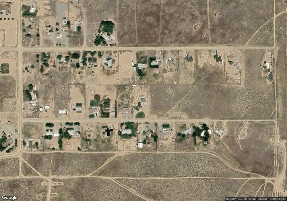 4755 Cowboy Way, Winnemucca, NV 89445 - photo 1