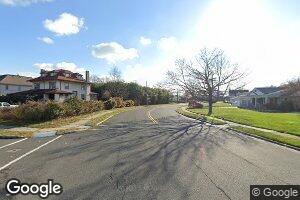 0 Atlantic Ave, Deal, NJ 07723