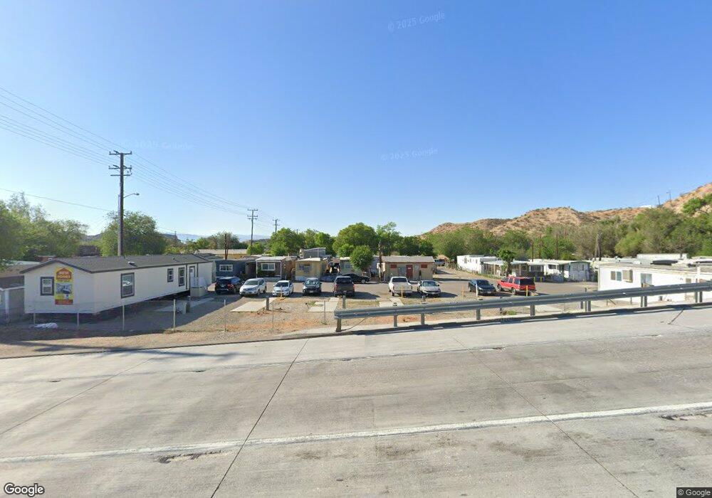 16397 S D St unit 25, Victorville, CA 92395 - photo 1