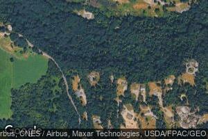 23650 SE 371st St, Enumclaw, WA 98022
