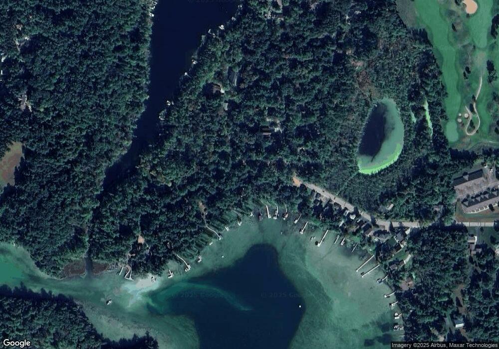 E1773 Pine Ridge Ln, Waupaca, WI 54981 - photo 1