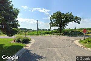 702 Simplicity Dr Unit B, Ellendale, MN 56026
