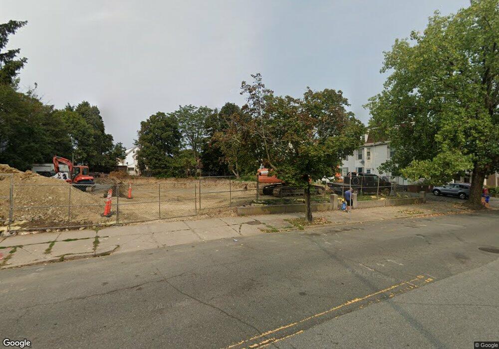 204 Main St, Malden, MA 02148 - photo 1