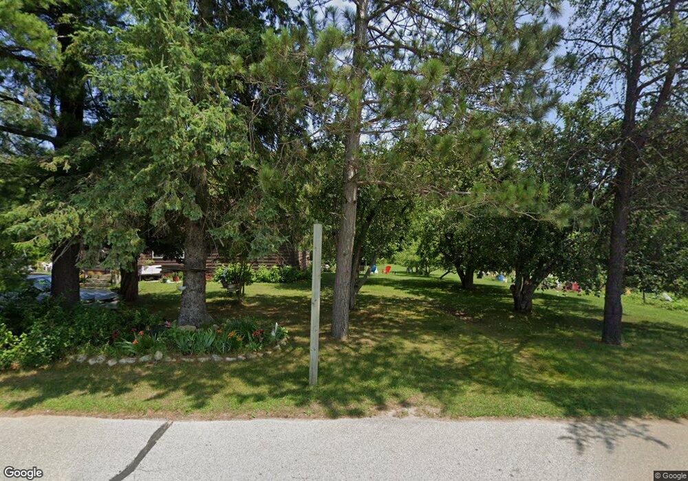 W6026 Loomis Rd, Porterfield, WI 54159 - photo 1