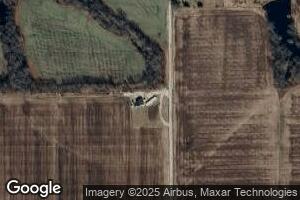 8015 S County Rd 750 W, Commiskey, IN 47227