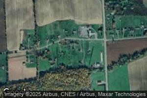 421 Buck Rd, Lansing, NY 14882