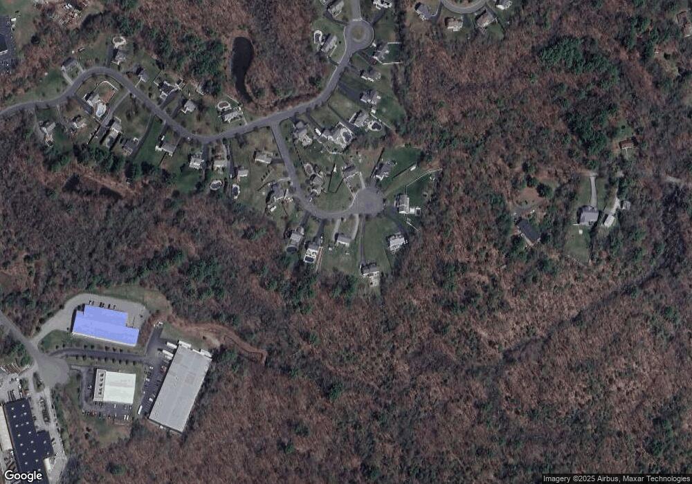 19 Arthur Gordon Dr, Rowley, MA 01969 - photo 1