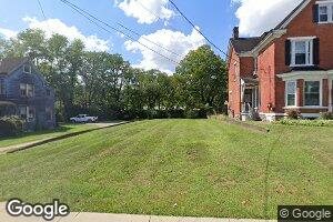 99 Ridge Ave, Greendale, IN 47025