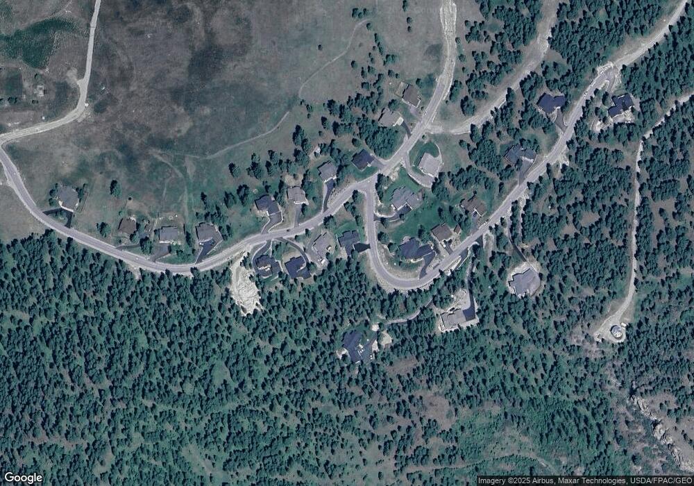 122 Walking Coyote Dr unit Lot 95, Kalispell, MT 59901 - photo 1