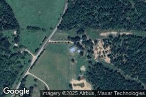 4950 N Highway E, Hartville, MO 65667