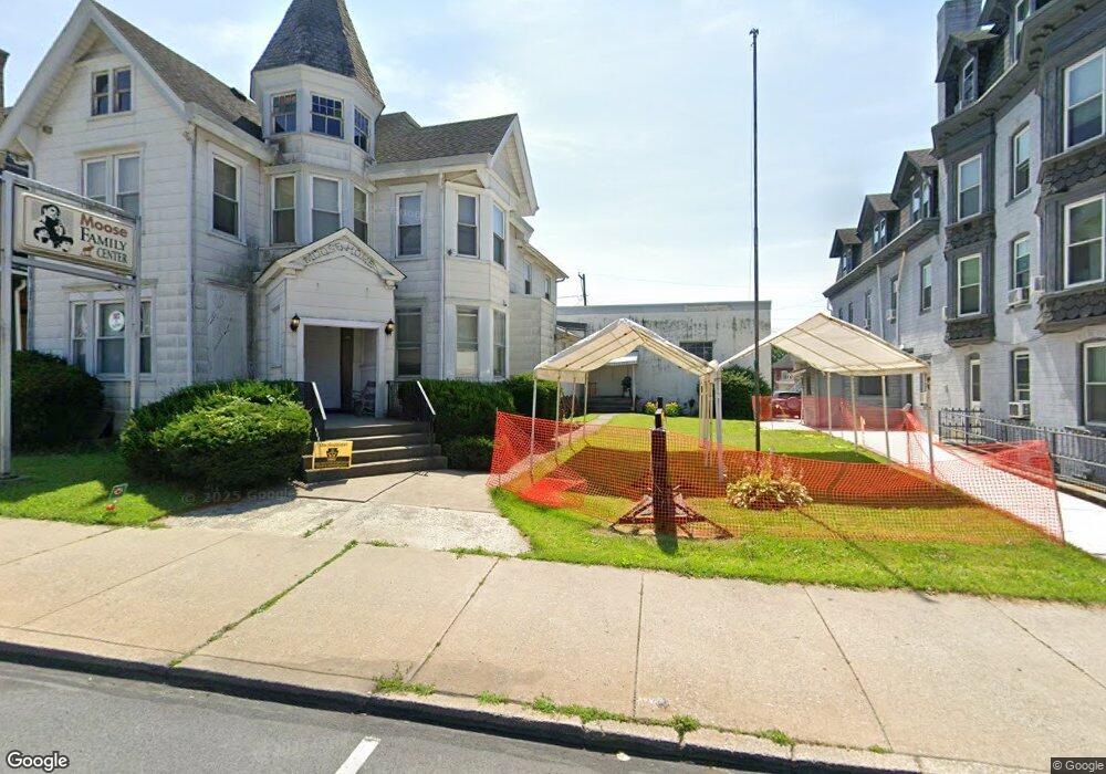 7331 Pa Rte 873, Slatington, PA 18080 - photo 1