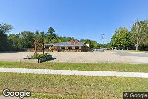 272 Vt Route 4a W, Castleton, VT 05735