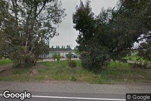 2327 Pacific Ave, Trowbridge, CA 95659