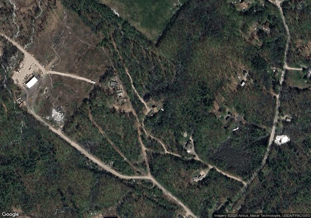 51 Wild Daisy Ln, Lyman, ME 04002 - photo 1