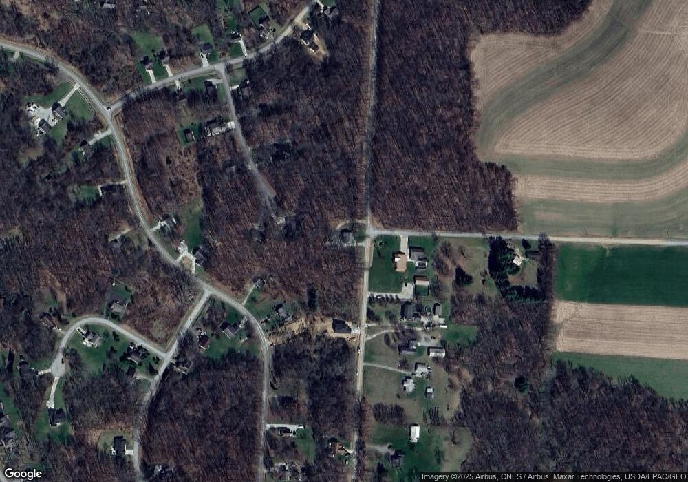 15455 King Rd, Howard, OH 43028 - photo 1