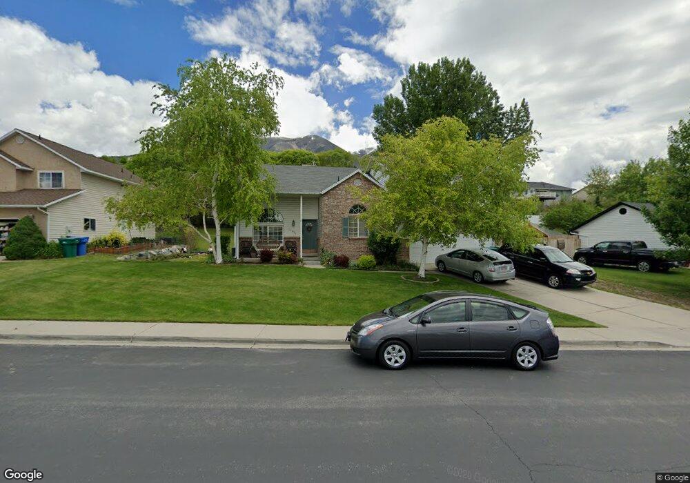 10254 N Pinion Dr, Pleasant Grove, UT 84062 - photo 1