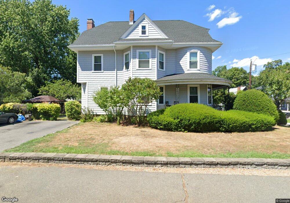 39 Parsons St unit 39, West Newton, MA 02465 - photo 1