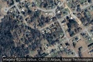507 Pickens St, Joanna, SC 29351